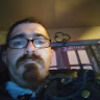 andisshredder87